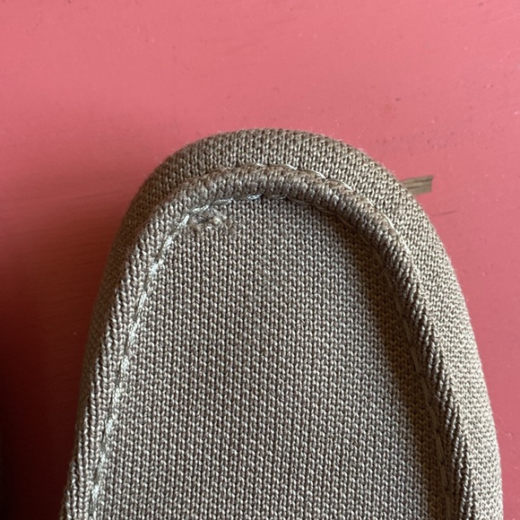 Rothy’s the driver loafer size 8.5 - Picture 3 of 5